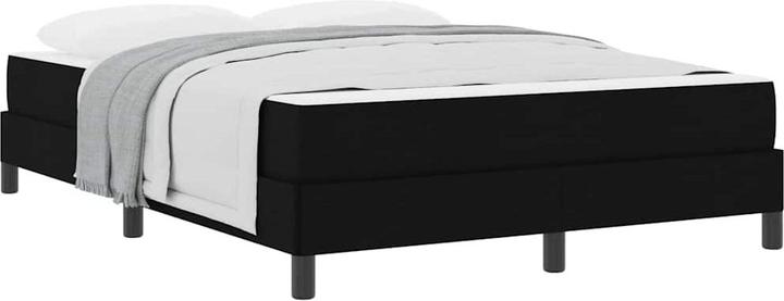 Produktbild VidaXL Boxspringbett (160 x 200 cm)