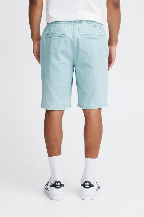 Actual product image Blend BHShorts 20717026 (S)