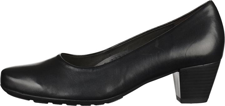 Actual product image Gabor Pumps (37)
