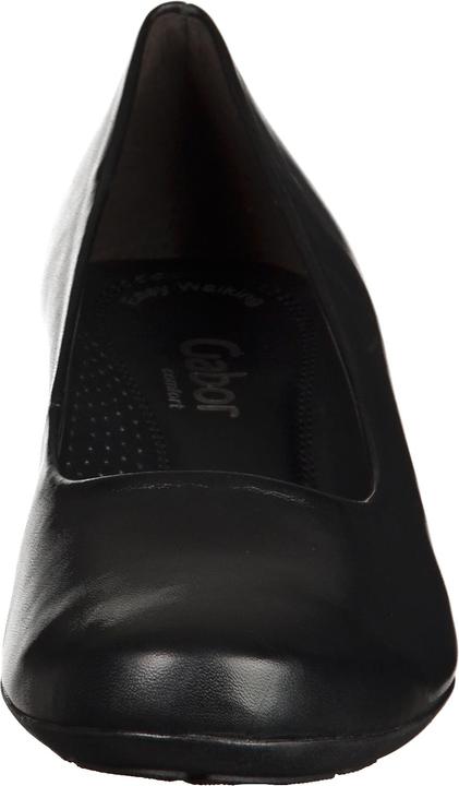 Actual product image Gabor Pumps (37)