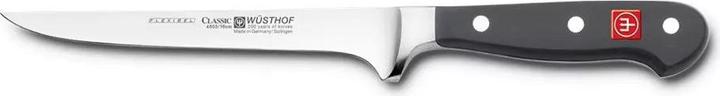 Produktbild Wüsthof Classic Ausbeinmesser (16 cm)