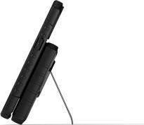 Actual product image UAG Rugged 10000mAh Battey Pack (10000 mAh, 10 W, 37 Wh)