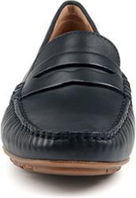 Image du produit The Flexx Penny (40)