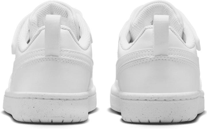 Image du produit Court Borough Low Recraft (35)