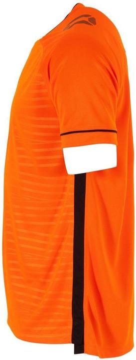 Produktbild Stanno Dash Shirt (XL)