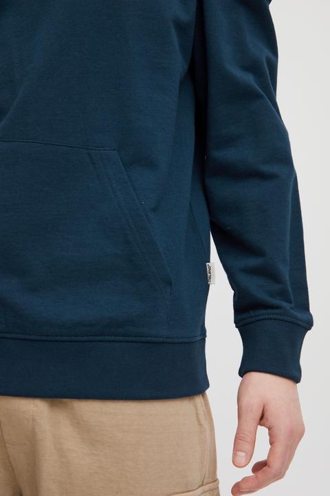 Produktbild Blend BHSweatshirt - 20715352 (XL)