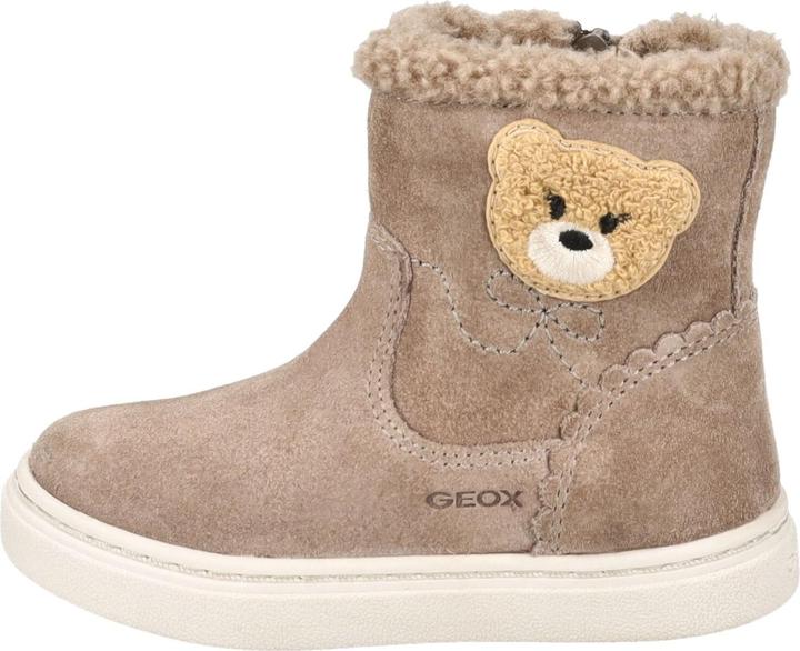 Produktbild Geox 4632825 (21)