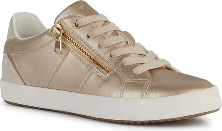 Produktbild Geox sneakers blomiee (41)