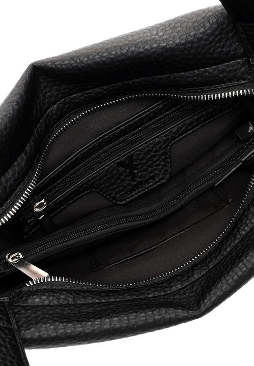 Immagine prodotto Suri Frey Shopper SFY Buffey (13.30 l)