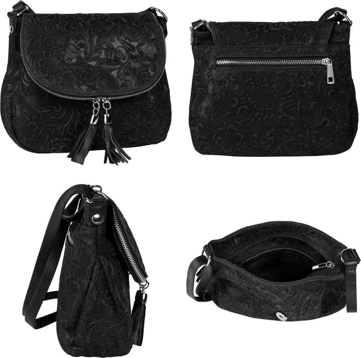 Actual product image Samantha Look Umhängetasche