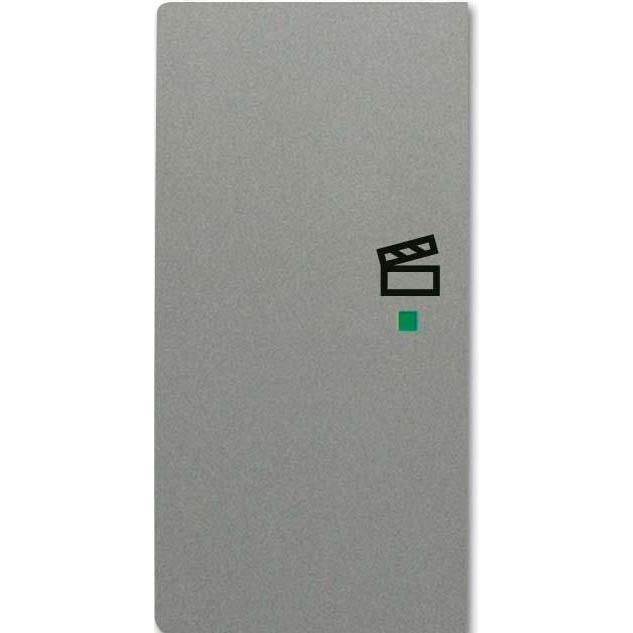 Busch-Jaeger, Zubehör Schalterprogramm, Wippe