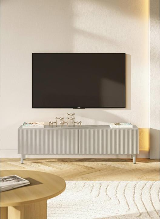 Produktbild Selsey Veldio New (140 x 31.60 x 46.50 cm)