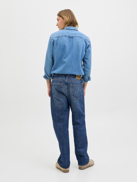 Produktbild Jack & Jones Jjieddie Jjcooper Am 468 Noos (W36/L32)