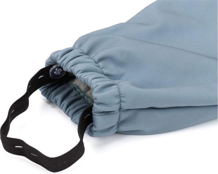 Immagine prodotto Fillikid Tuta Softshell (92)