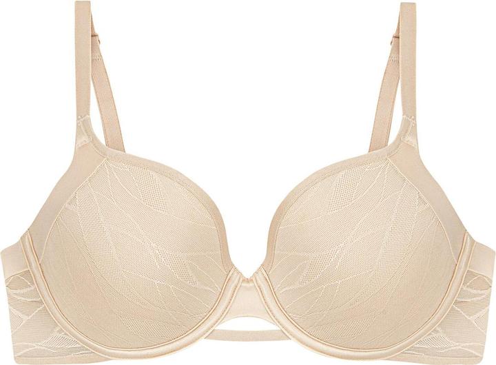Produktbild Triumph Airy Sensation WP (Einzelpack, 85 B)