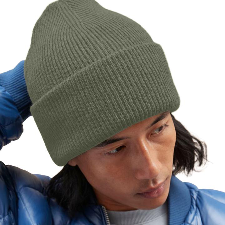 Image du produit Beechfield - Bonnet CLASSIC - Adulte