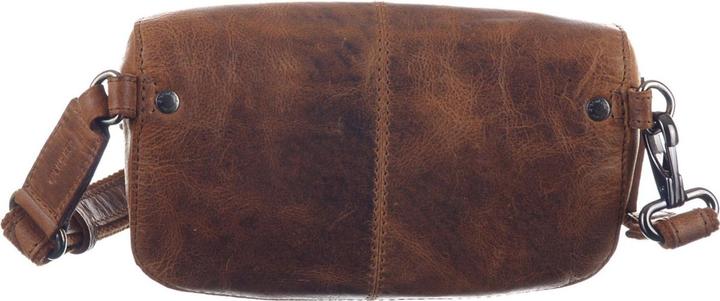 Produktbild Greenland Nature Montana Gürteltasche Leder 21 cm