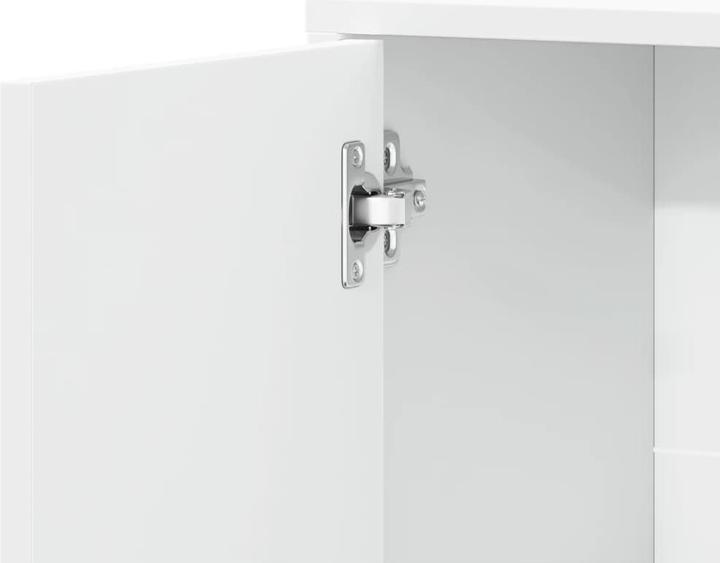 Image du produit vidaXL Sideboard (60 x 31 x 70 cm)