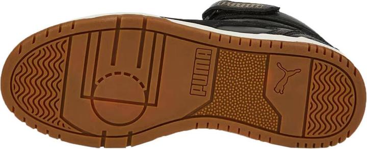 Produktbild Puma Schuhe Leder (22)