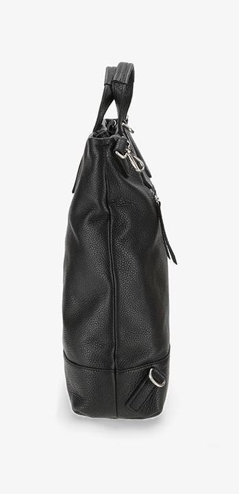 Actual product image Jost Backpack / Daypack Vika 4131 X-Change Bag XS