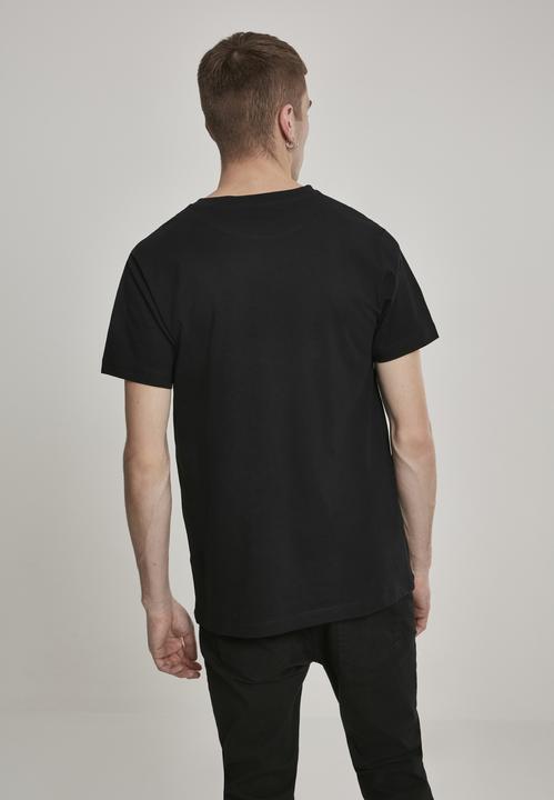 Produktbild Mister Tee NASA 60th Anniversary Tee (L)