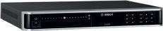 Produktbild Bosch Security Systems DIVAR network 3000 32IP