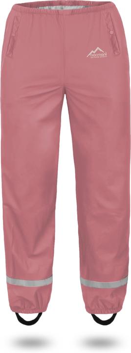 Produktbild Normani Kinder Regenhose York - 1141 (158)