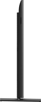 Actual product image Sony XR-98X90L (98", X90L, LED, 4K, 2023)