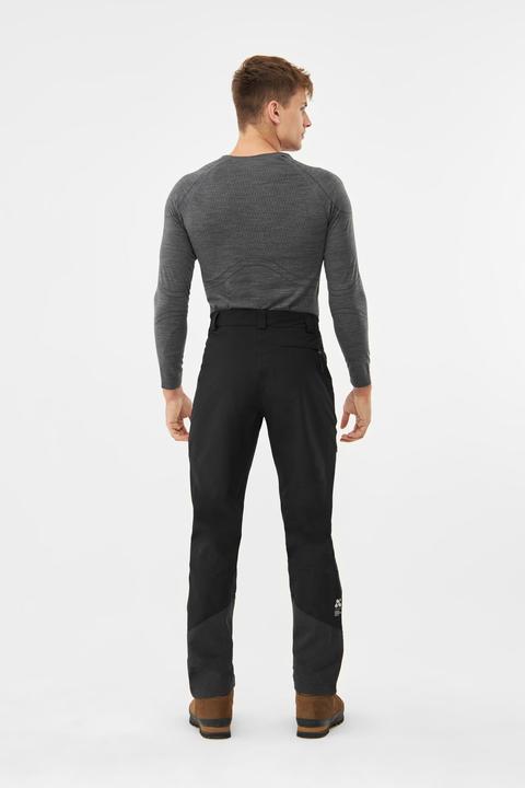 Produktbild MGA Na (M)