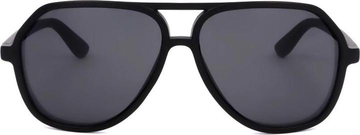 Produktbild Guess MOD. GF0217 6002A