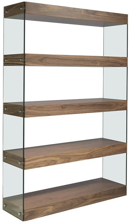 Produktbild Angel Cerdá Lissabon (122 x 38 x 183 cm)