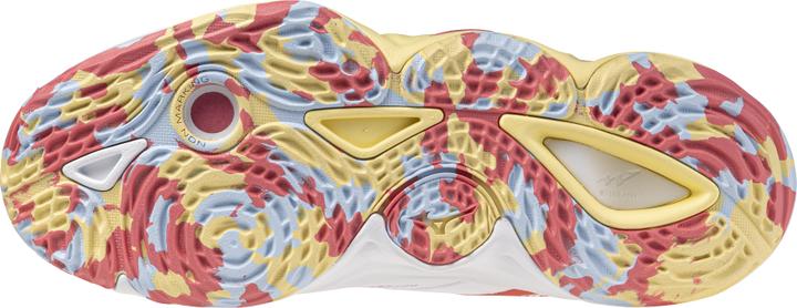 Produktbild Mizuno Wave Momentum Elite (42.5)