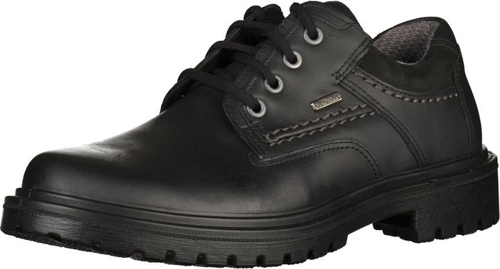 Produktbild jomos Halbschuhe (44)