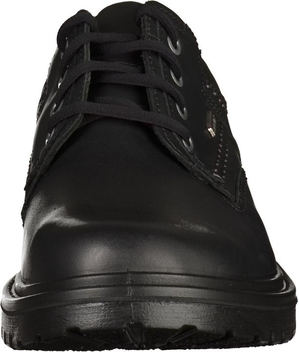 Produktbild jomos Halbschuhe (44)