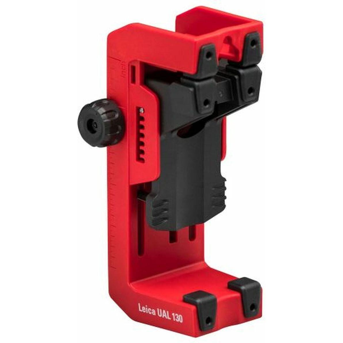 Leica Geosystems, Laser lineare, UAL 130