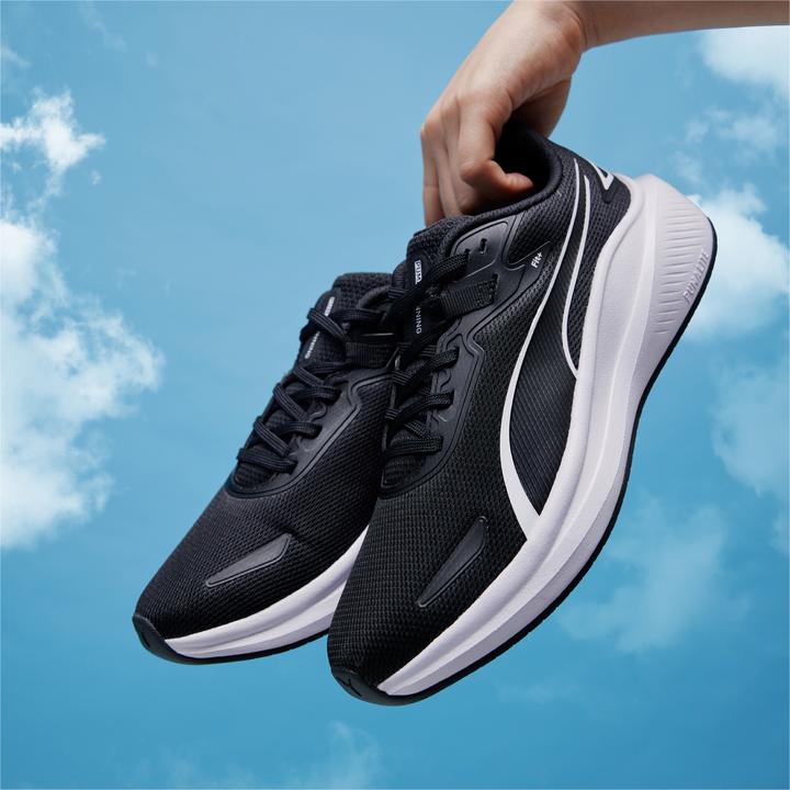 Produktbild Puma Skyrocket Lite (42.5)