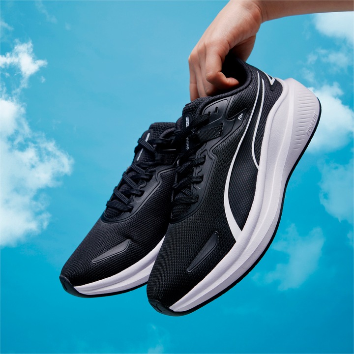Actual product image Puma Skyrocket Lite (42.5)