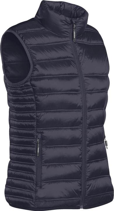 Actual product image Stormtech Thermal quilted waistcoat (L)