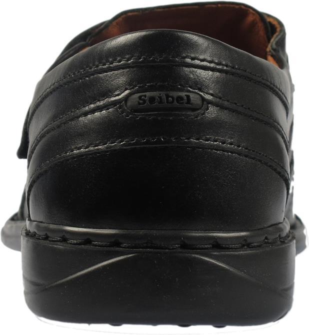 Produktbild Josef Seibel Slipper (48)