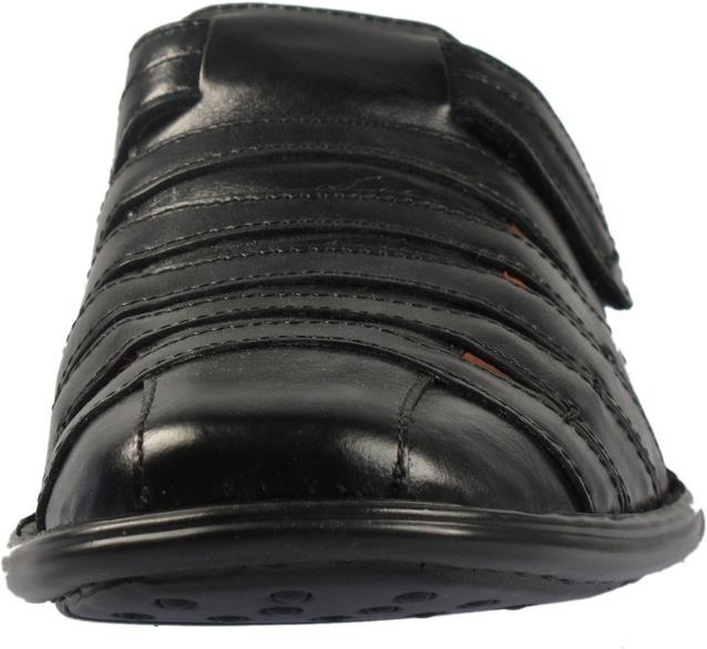 Produktbild Josef Seibel Slipper (48)