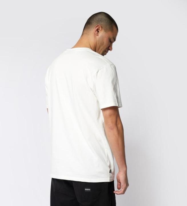 Produktbild Mystic Stoked Tee (XL)