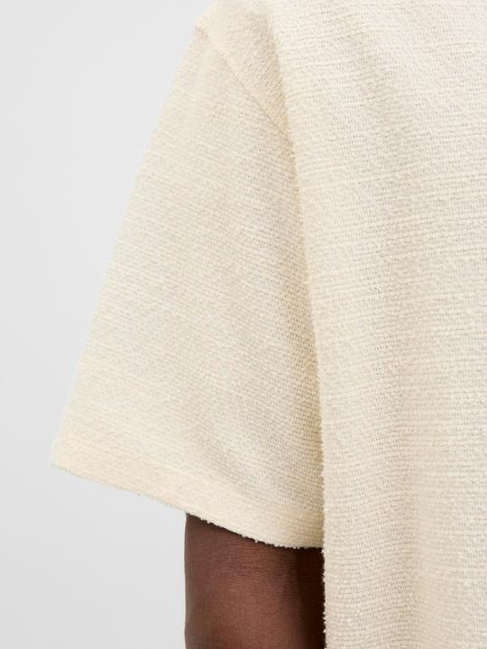 Immagine prodotto Jack & Jones Loose Fit Hemd Hemd (M)