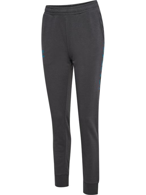 Image du produit hummel Hmlstaltic Cotton Pants Femme (S)