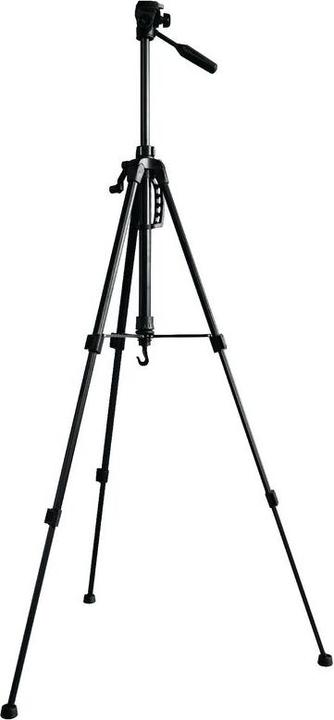 Actual product image Kendo Tripod (Metal)