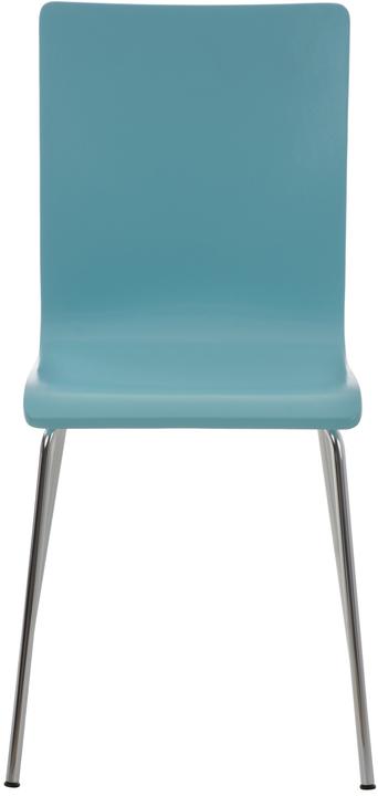 Image du produit CLP Pepe