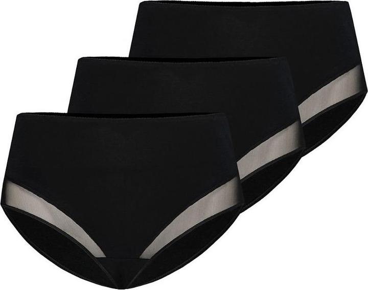 Immagine prodotto Teyli Set (XXL, confezione da 3)