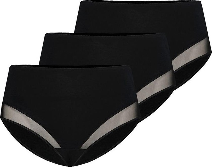 Produktbild Teyli Set (XS, 3er Pack)