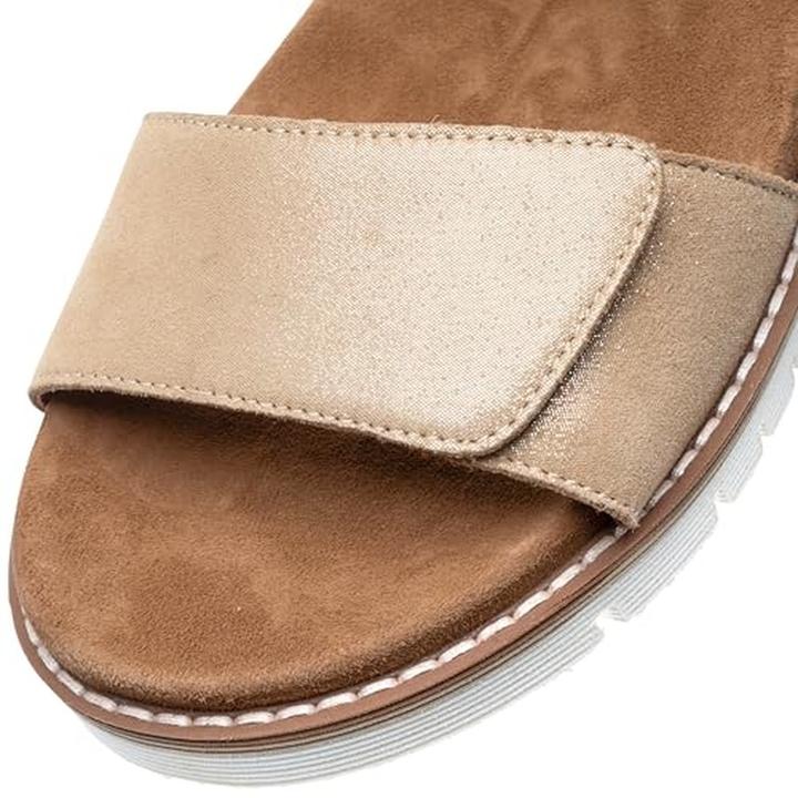 Immagine prodotto Ara 12-28114 - 55893 (42)