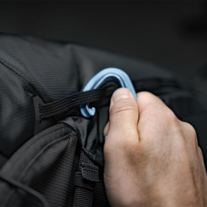 Image du produit Matador Sac à dos pliable Beast 18L (18 l)