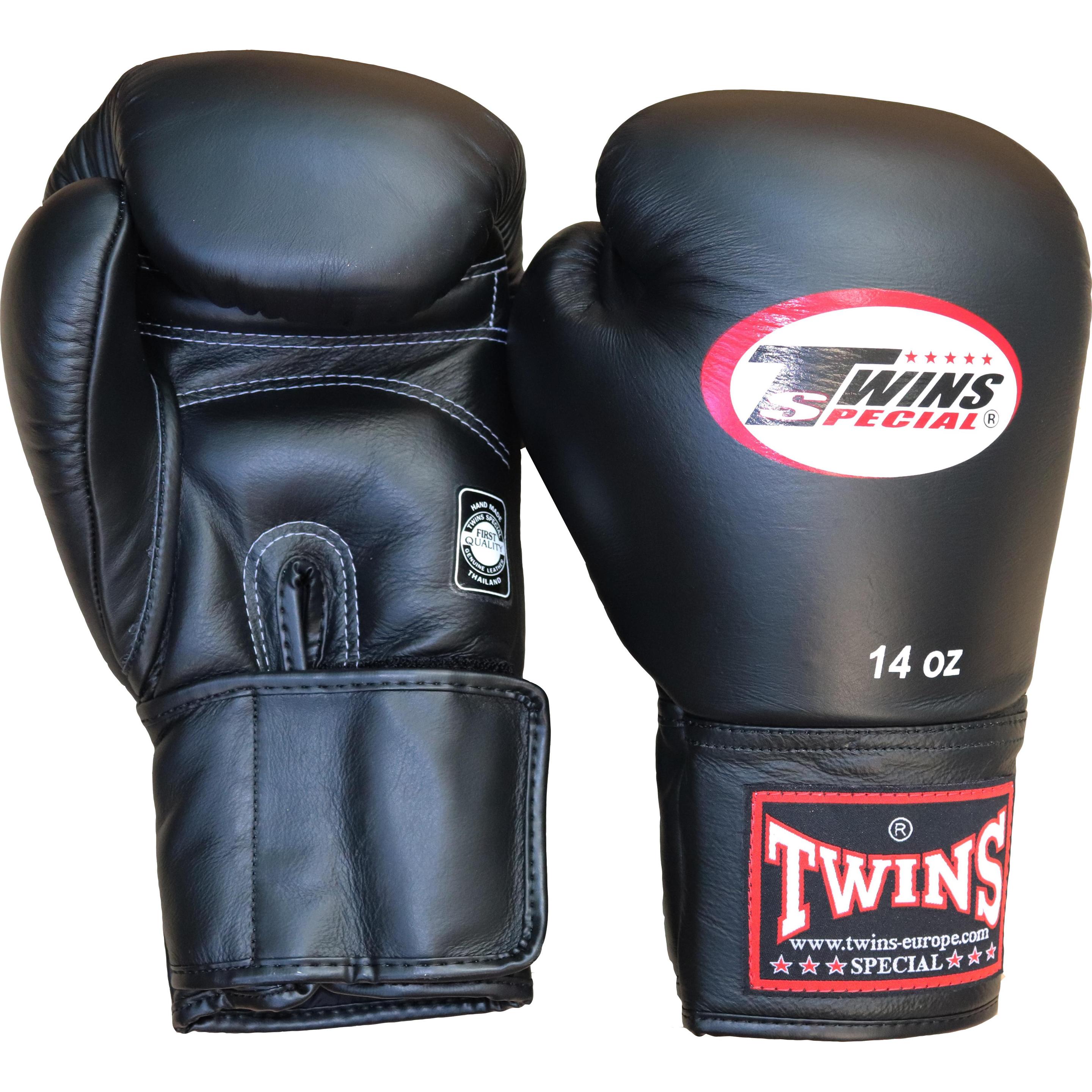 Twins Boxhandschuhe buy at Galaxus